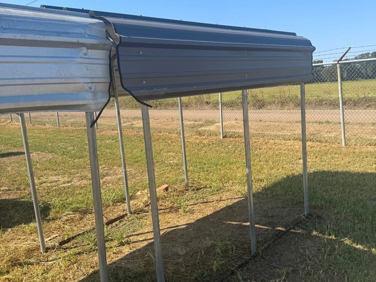 #45698-•-metal-carport-inv#45698-image-2