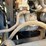 #10581-•-2006-mack-cxn613-daycab-s/a-truck-tractor-1m1ak06y36n008620-inv#10581-image-63