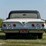 1961-chevrolet-impala-convertible-unrestored-original-image-12