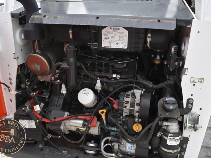 2025-bobcat-t650-image-19