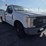 2017-ford-f250-image-2