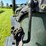 ford-model-t-image-40