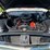 1961-chevrolet-impala-convertible-unrestored-original-image-80