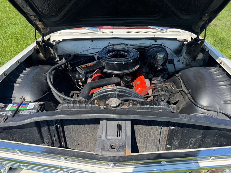 1961-chevrolet-impala-convertible-unrestored-original-image-80