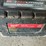 #108-•-milwaukee-m18-cordless-tool-lot:-2706-20-hammer-drill,-2646-20-grease-gun,-48-59-1808-rapid-charger-&-batteries-image-7