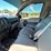 2018-ford-f150-image-11