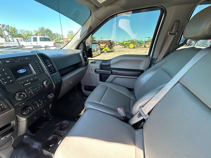 2018-ford-f150-image-11