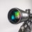 japan/-legacy-sports/-howa-1500-6.5-prc-bolt-action-rifle-sn#-b610443,-vortex-viper-pst-5-25x50-scope,-image-7