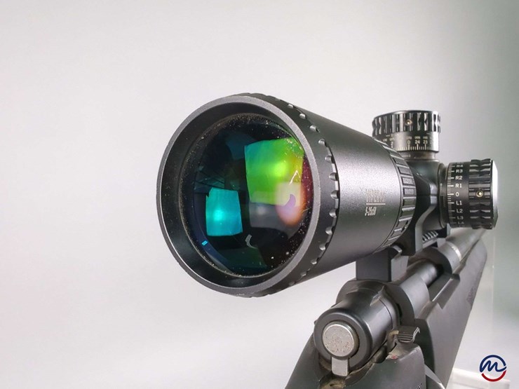 japan/-legacy-sports/-howa-1500-6.5-prc-bolt-action-rifle-sn#-b610443,-vortex-viper-pst-5-25x50-scope,-image-7
