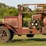 ford-1925-image-19