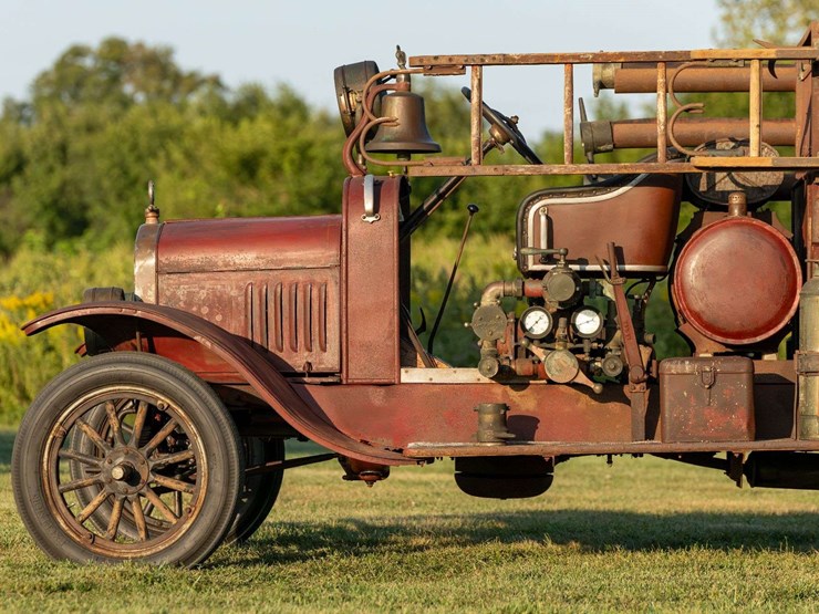 ford-1925-image-19