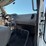 2004-freightliner-m2-106-image-30