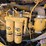 2019-caterpillar-d6t-xl-image-44