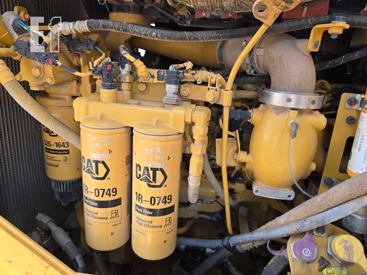 2019-caterpillar-d6t-xl-image-44