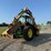 2017-john-deere-6110m-image-3