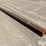 2”x4”-steel-rectangular-tubing-image-3