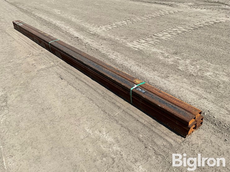 2”x4”-steel-rectangular-tubing-image-3