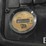 2015-jcb-507-42-image-16