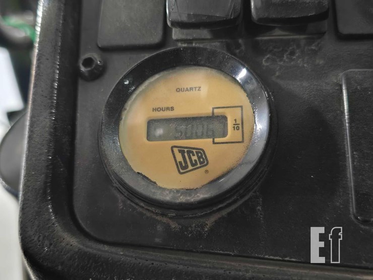 2015-jcb-507-42-image-16