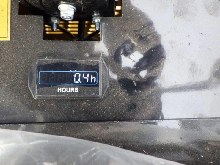 2026-cfg-industry-h13r-image-18