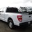 2021-ford-f150-image-4