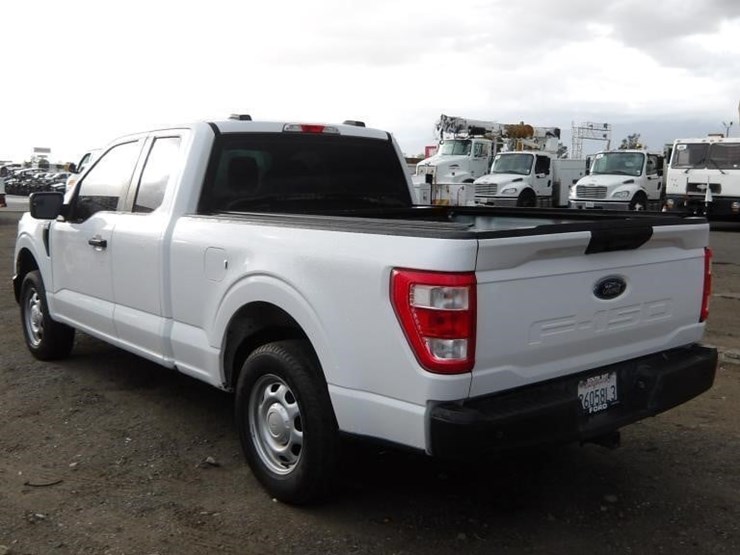 2021-ford-f150-image-4