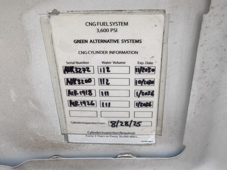 2016-ford-e450-image-11