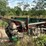 #128-•-log-deck-with-stop-and-loader-image-2
