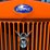 1933-ford-v8-roadster-pickup-image-103