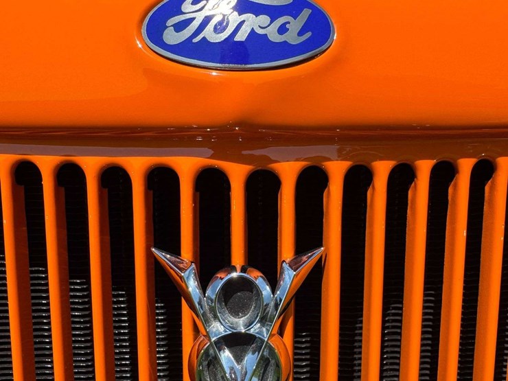 1933-ford-v8-roadster-pickup-image-103