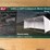 #5101-•-25ftx12ft-livestock-metal-shed-image-5