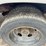 2013-ford-f550-xl-image-9