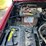 #10593-•-1986-chevrolet-d30-military-truck-4x4-pickup-1gchd34j9gf312076-inv#10593-image-28