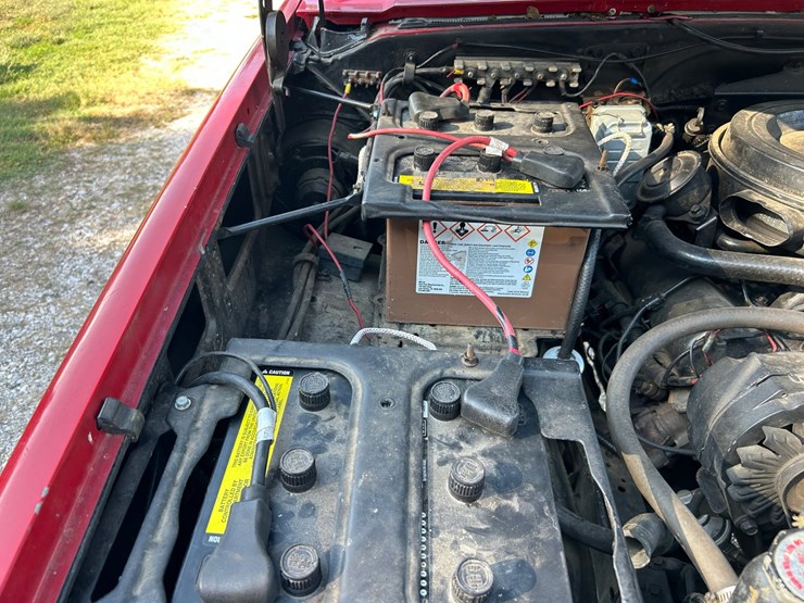 #10593-•-1986-chevrolet-d30-military-truck-4x4-pickup-1gchd34j9gf312076-inv#10593-image-28
