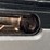 ruger-10/22-.22-lr-rifle-sn#-0027-59882,-manual,-in-original-box-image-13