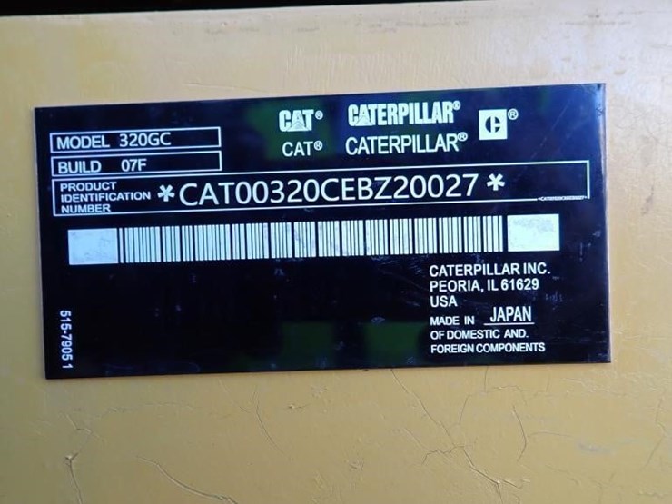 2024-caterpillar-320gc-image-31