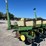 john-deere-7000-image-7