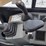 2019-bobcat-e55-image-64