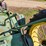 john-deere-model-a-image-28