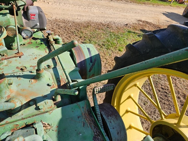 john-deere-model-a-image-28