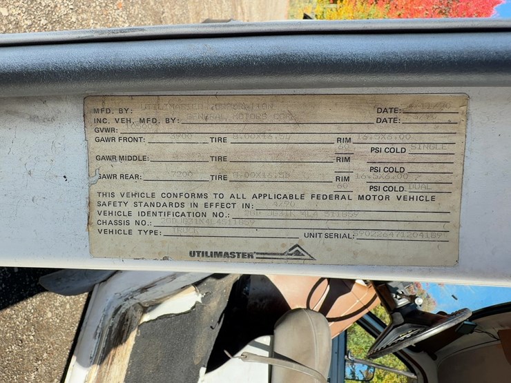1990-gmc-3500-image-28