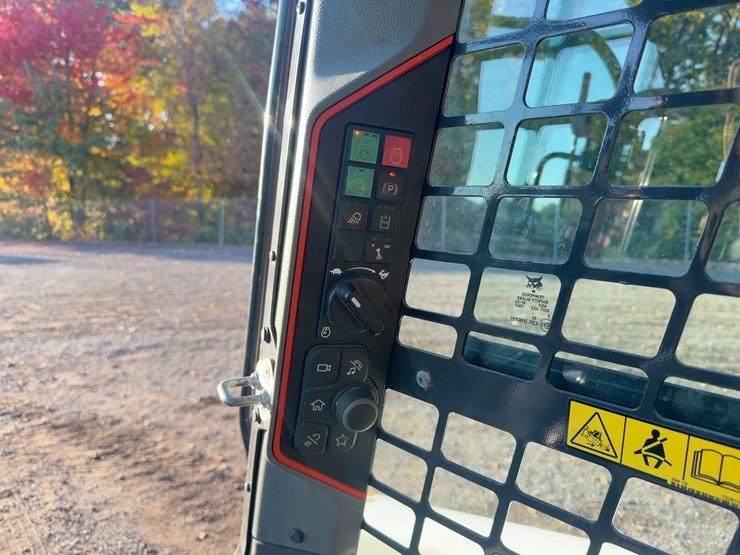 2022-bobcat-s64-image-18