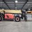 2014-jlg-g12-55a-image-6