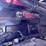 2000-peterbilt-379-image-22