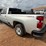 2021-chevrolet-silverado-2500hd-image-5