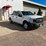 2018-ford-f150-image-2