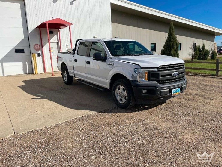 2018-ford-f150-image-2