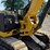 2022-caterpillar-308-cr-image-12