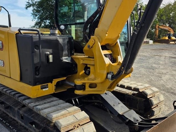 2022-caterpillar-308-cr-image-12