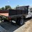 2004-ford-f450-image-3